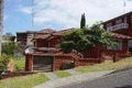 Property photo of 17 Kelvin Road Coniston NSW 2500