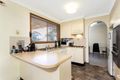 Property photo of 2/8A Marie Street Castle Hill NSW 2154