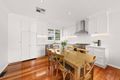 Property photo of 1/879 Riversdale Road Camberwell VIC 3124