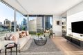 Property photo of 1507/1-3 Queens Road Melbourne VIC 3004