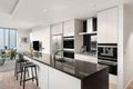Property photo of 1507/1-3 Queens Road Melbourne VIC 3004