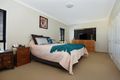 Property photo of 10 Graham Court Hodgson Vale QLD 4352