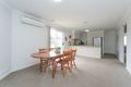 Property photo of 33 Kosta Boda Boulevard Pakenham VIC 3810