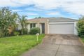 Property photo of 33 Kosta Boda Boulevard Pakenham VIC 3810
