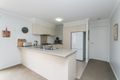 Property photo of 33 Kosta Boda Boulevard Pakenham VIC 3810