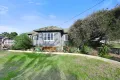 Property photo of 14 Maley Way Beachlands WA 6530