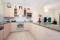 Property photo of 5/5 Banyan Street Fannie Bay NT 0820