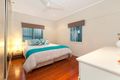 Property photo of 64 Heliopolis Parade Mitchelton QLD 4053