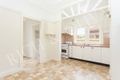 Property photo of 19 Yandarlo Street Croydon Park NSW 2133