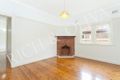 Property photo of 19 Yandarlo Street Croydon Park NSW 2133