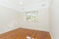 Property photo of 19 Yandarlo Street Croydon Park NSW 2133