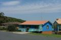 Property photo of 69 Lakeview Crescent Forster NSW 2428