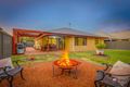 Property photo of 15 Marble Road Byford WA 6122