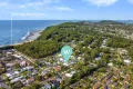 Property photo of 60 Lakin Street Bateau Bay NSW 2261