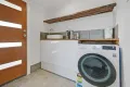 Property photo of 14 Maley Way Beachlands WA 6530