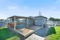 Property photo of 14 Maley Way Beachlands WA 6530