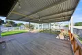 Property photo of 14 Maley Way Beachlands WA 6530
