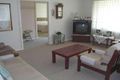 Property photo of 27 Florence Street Mount Pritchard NSW 2170