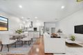 Property photo of 24A Cabbage Tree Palm Crescent Pelican NSW 2281