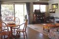 Property photo of 10 Marcel Place Baulkham Hills NSW 2153