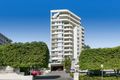 Property photo of 11/57 Lambert Street Kangaroo Point QLD 4169