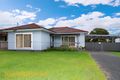 Property photo of 26 Tobruk Street Ashmont NSW 2650