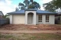 Property photo of 33-33A Kentish Road Elizabeth Downs SA 5113