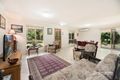 Property photo of 46 Nadi Lane North Maleny QLD 4552