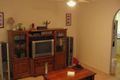 Property photo of 67 Azalea Street Inala QLD 4077