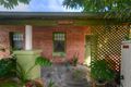 Property photo of 84 Hart Street Semaphore South SA 5019