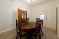 Property photo of 84 Hart Street Semaphore South SA 5019