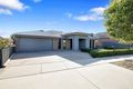 Property photo of 14 University Way Wangaratta VIC 3677