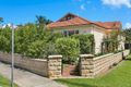 Property photo of 50A North Road Ryde NSW 2112