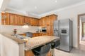 Property photo of 50A North Road Ryde NSW 2112