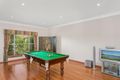 Property photo of 50A North Road Ryde NSW 2112