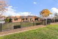 Property photo of 21 Burnett Street Kaleen ACT 2617