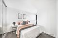 Property photo of 707E/9 Robert Street Collingwood VIC 3066