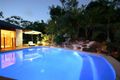 Property photo of 77 Pringle Road Woodwark QLD 4802