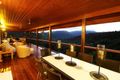 Property photo of 77 Pringle Road Woodwark QLD 4802