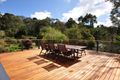 Property photo of 52 Wilpena Terrace Aldgate SA 5154