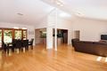 Property photo of 52 Wilpena Terrace Aldgate SA 5154