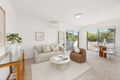 Property photo of 10/52 Martin Street Freshwater NSW 2096