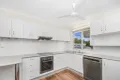 Property photo of 69 Thompson Street Aitkenvale QLD 4814