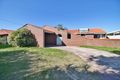 Property photo of 36 Cambridge Crescent Cooloongup WA 6168