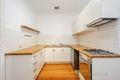 Property photo of 6 Carnarvon Street Brunswick VIC 3056