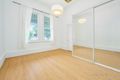 Property photo of 6 Carnarvon Street Brunswick VIC 3056