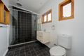 Property photo of 6 Carnarvon Street Brunswick VIC 3056