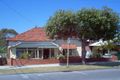 Property photo of 155 Anzac Road Mount Hawthorn WA 6016