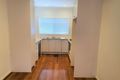 Property photo of 1/179 Brougham Street Kew VIC 3101