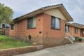 Property photo of 1/179 Brougham Street Kew VIC 3101